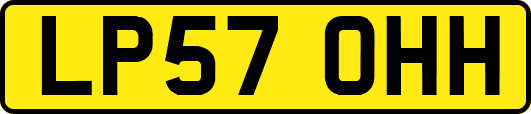 LP57OHH