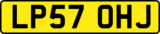 LP57OHJ