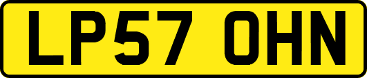 LP57OHN