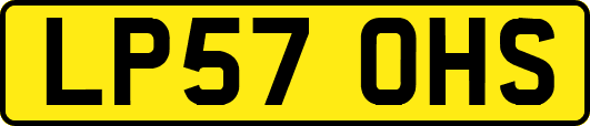 LP57OHS