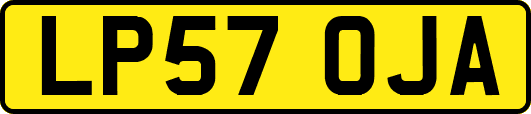 LP57OJA