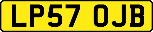 LP57OJB