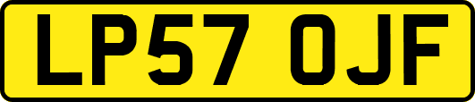 LP57OJF