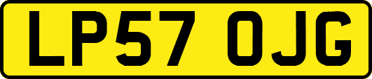 LP57OJG