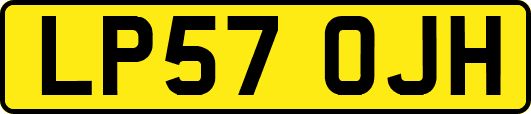 LP57OJH