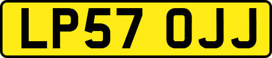 LP57OJJ