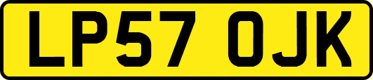 LP57OJK