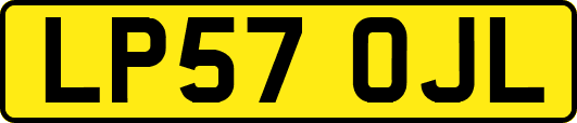 LP57OJL