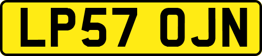 LP57OJN