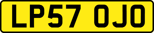 LP57OJO