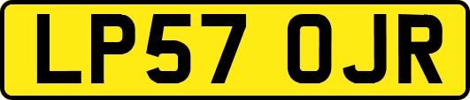 LP57OJR