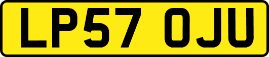 LP57OJU