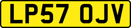 LP57OJV