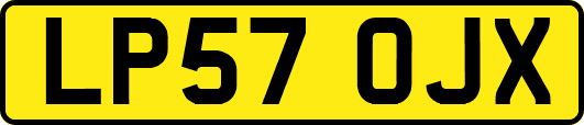 LP57OJX