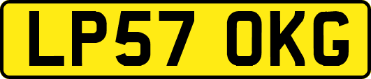 LP57OKG