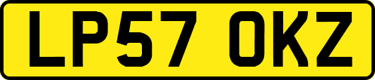 LP57OKZ