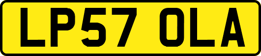 LP57OLA