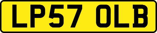 LP57OLB