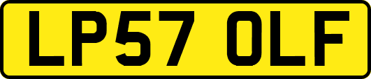 LP57OLF