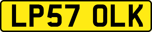 LP57OLK
