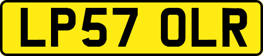 LP57OLR