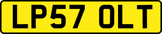 LP57OLT