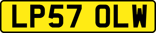 LP57OLW