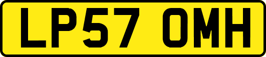 LP57OMH