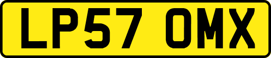 LP57OMX