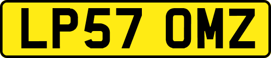 LP57OMZ