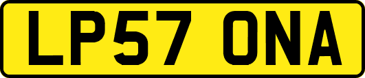 LP57ONA