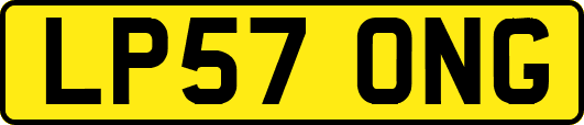 LP57ONG