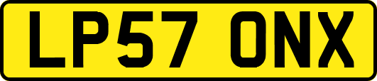 LP57ONX
