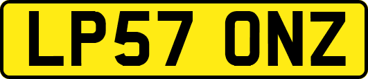 LP57ONZ