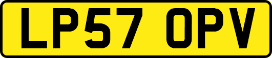 LP57OPV
