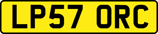 LP57ORC