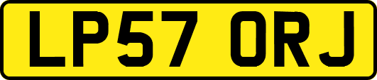 LP57ORJ