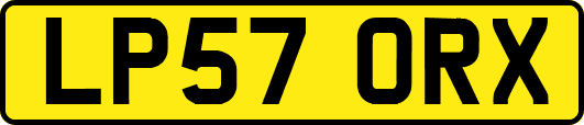 LP57ORX
