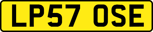 LP57OSE