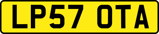 LP57OTA