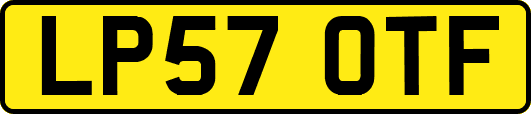 LP57OTF
