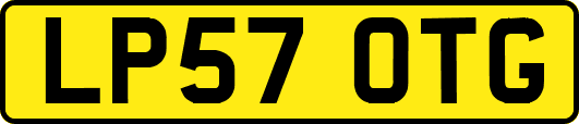 LP57OTG
