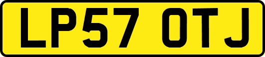 LP57OTJ