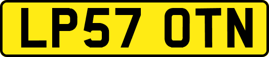 LP57OTN