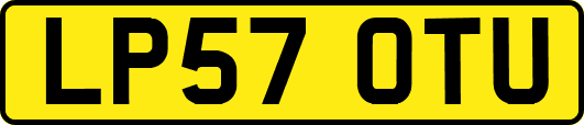 LP57OTU