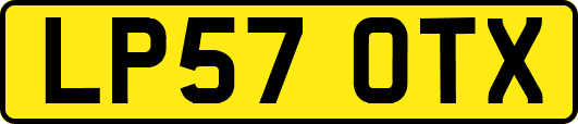 LP57OTX