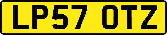 LP57OTZ
