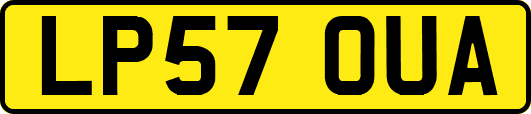 LP57OUA