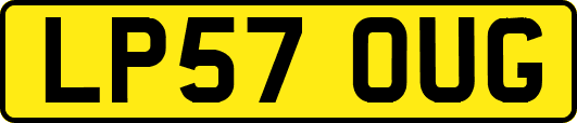 LP57OUG