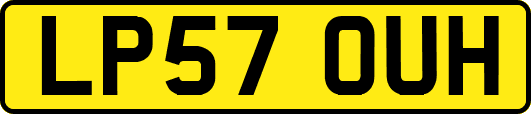 LP57OUH